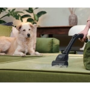 Hoover HP120PET 011 usisivač - Slika 4