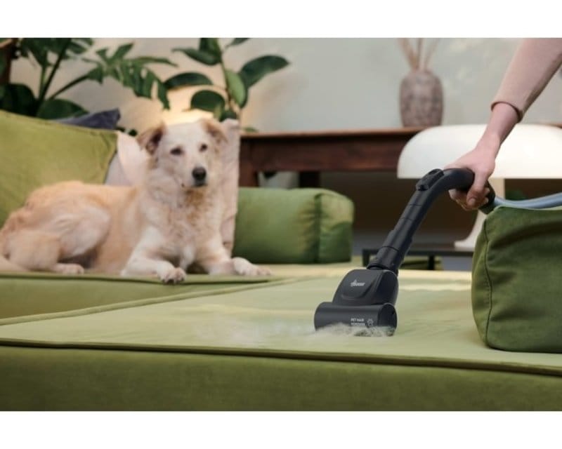 0610202568e3dcc681056