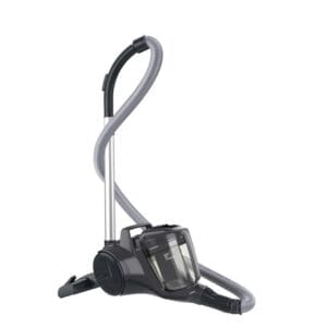 Hoover HP120PET 011 usisivač - Slika 5