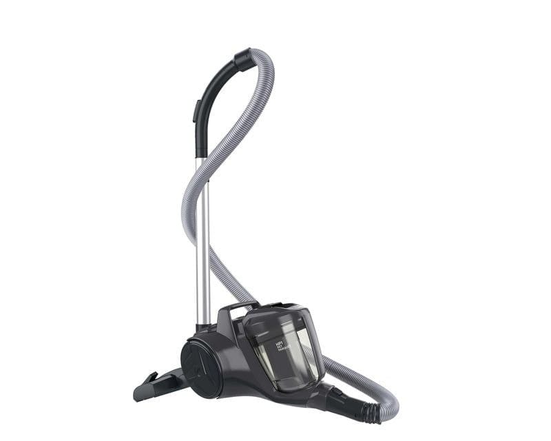 0610202568e3dcc868f4c