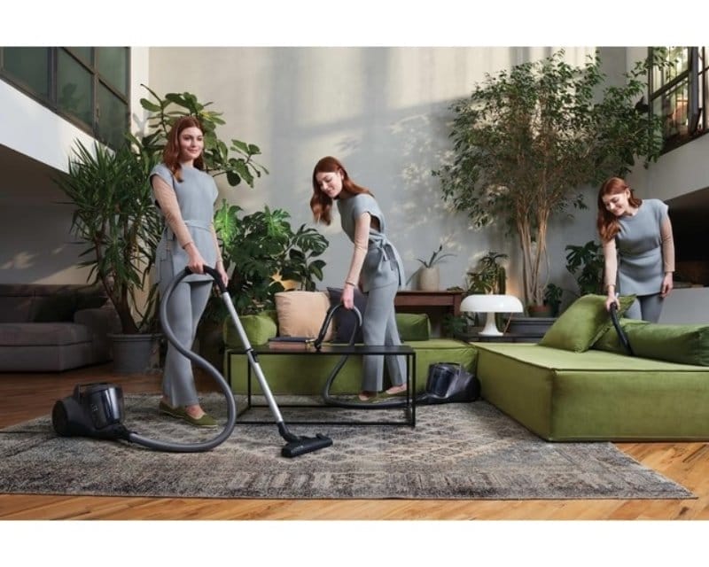 0610202568e3dcca38817