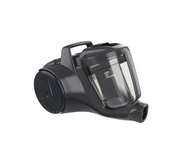 0610202568e3dccc21e1e