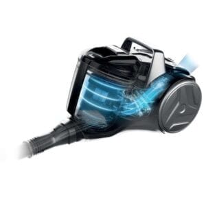 Hoover HP120PET 011 usisivač - Slika 8