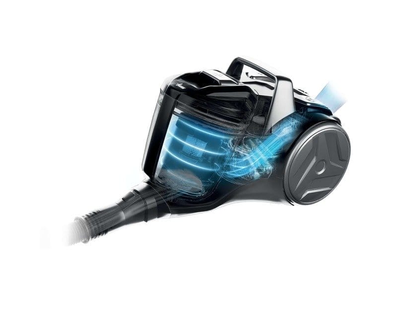 0610202568e3dcce0e446