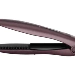 Grundig Bežična presa za kosu GRUNDIG HS 6330 - Slika 1