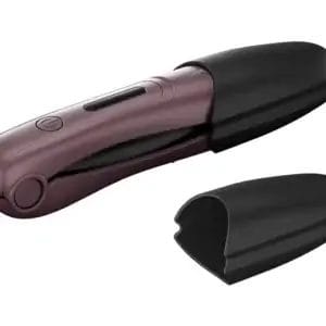 Grundig Bežična presa za kosu GRUNDIG HS 6330 - Slika 2