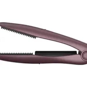 Grundig Bežična presa za kosu GRUNDIG HS 6330 - Slika 3