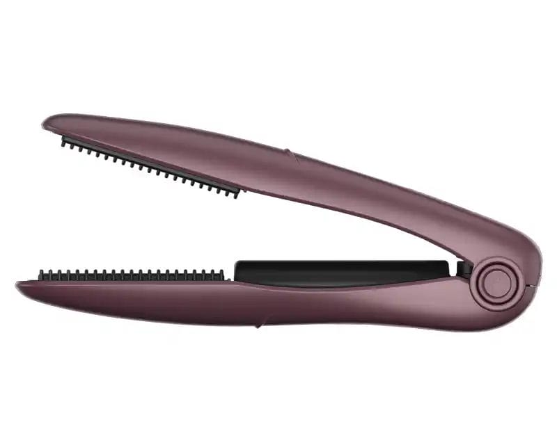 0610202568e3dce12492d