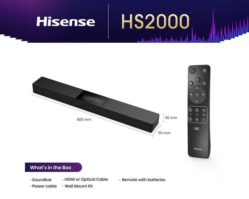 0610202568e3dcf14c336