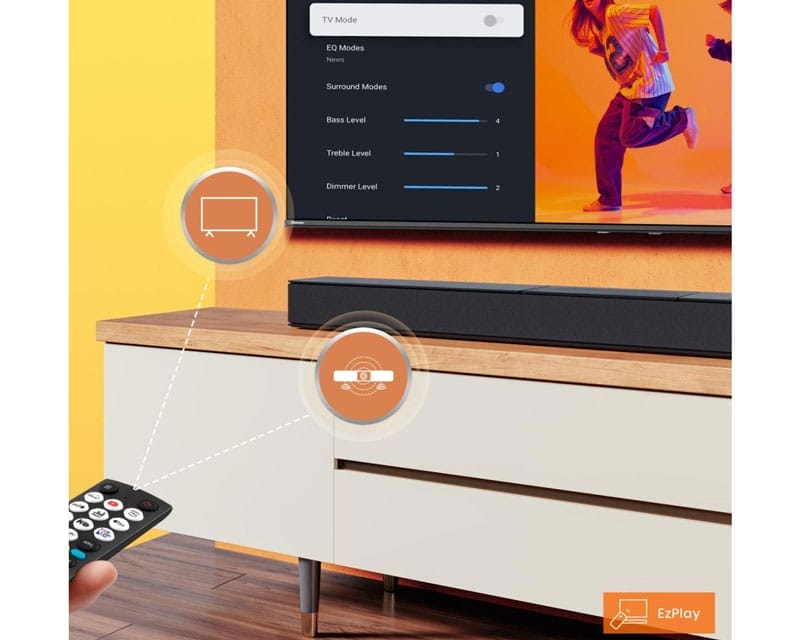 0610202568e3dcf338ee4