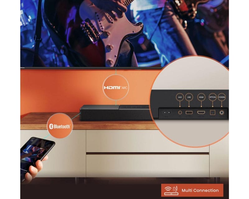 0610202568e3dcfbceee6