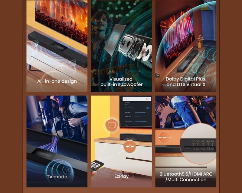 0610202568e3dd042626f