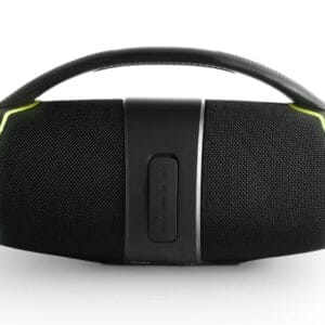 Energy Sistem HyperBeat prenosni bluetooth zvučnik (M45883) - Slika 1