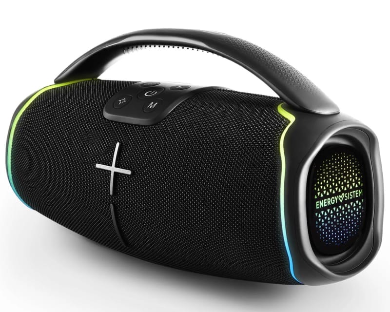 0610202568e3dd2fb6dc7