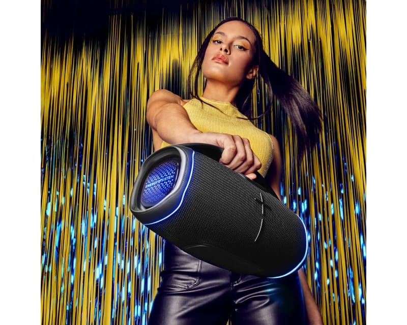 0610202568e3dd31a23c7