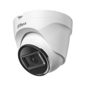Dahua IPC-T1E20-A-0280B 2MP IR Turret IP kamera - Slika 2