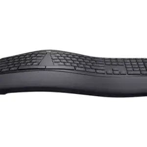 Logitech K860 Ergo Wireless Split US tastatura - Slika 3