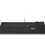 0610202568e3dff906f0b