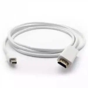 Linkom Kabl Displayport - HDMI M/M Linkom 1.8m - Slika 1
