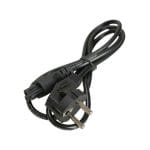 0610202568e3e0481454d