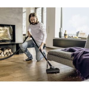 Karcher Komplet za domaćinstvo (2.863-356.0) - Slika 1