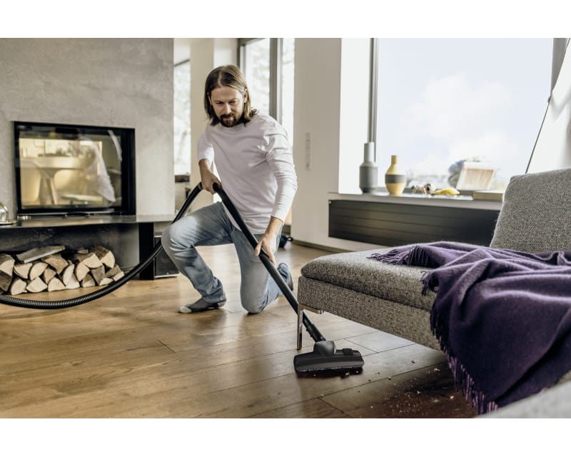 0610202568e3e058363d1