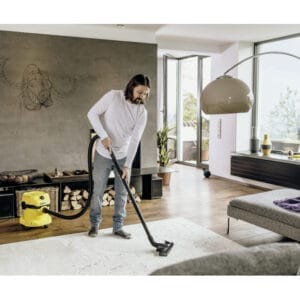 Karcher Komplet za domaćinstvo (2.863-356.0) - Slika 4