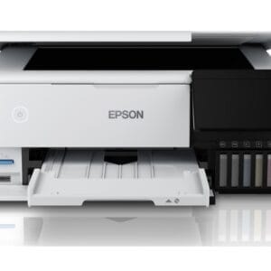 Epson AIO InkJet EPSON L8160 - Slika 3
