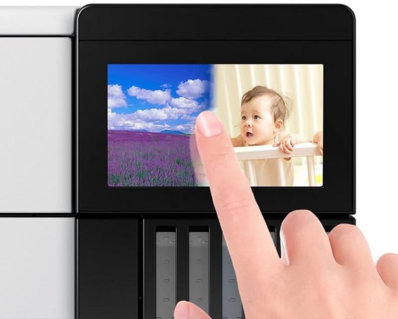 0610202568e3e0bb6aad0