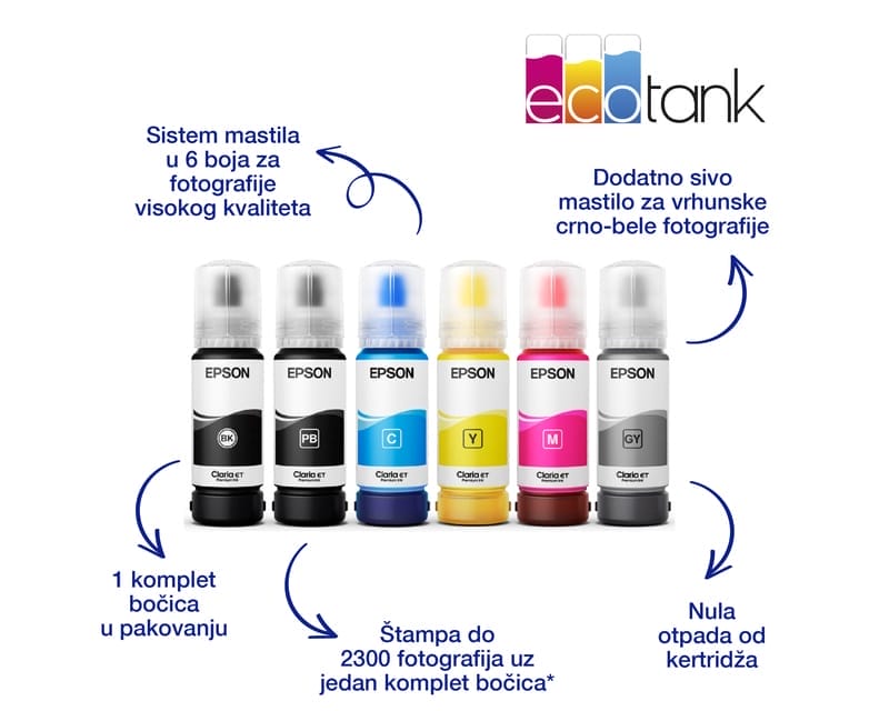 0610202568e3e0bd47b6d