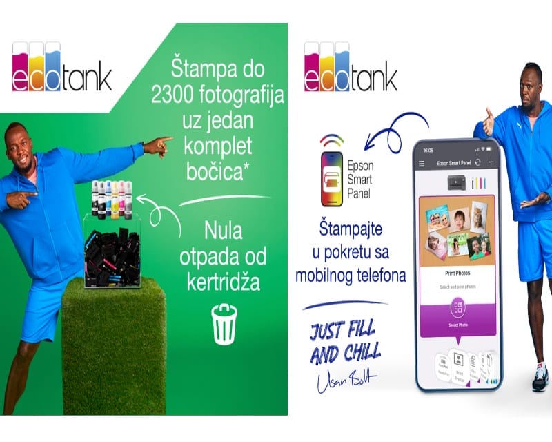 0610202568e3e0c113ff1