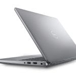 0610202568e3e0dd84878