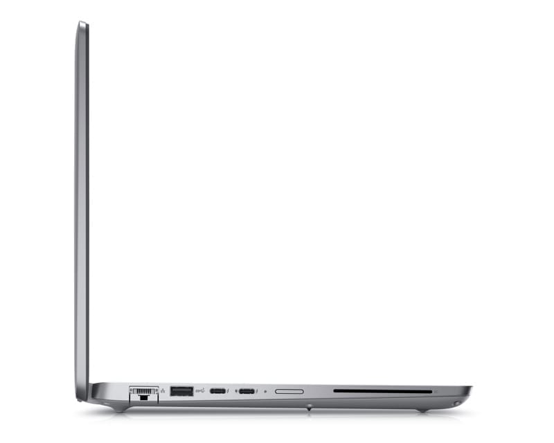 0610202568e3e0e14357f