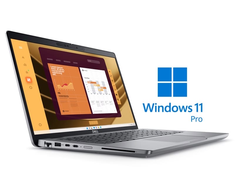 0610202568e3e0e4ecba6