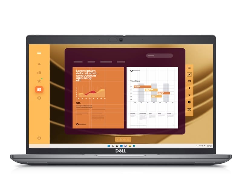 0610202568e3e0e6d7aa7