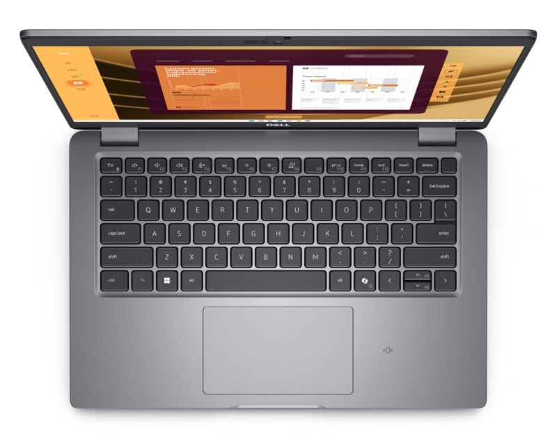 0610202568e3e0ee6ae0b