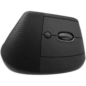 Logitech Bežični miš Logitech Lift for Business Vertical - Slika 2