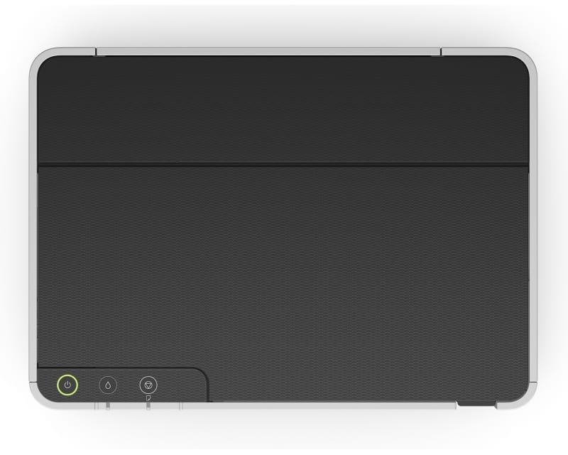 0610202568e3e11cca15c