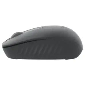 Logitech M196 Bluetooth grafit sivi miš - Slika 4