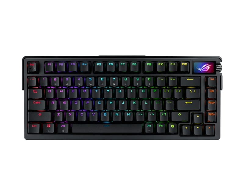 0610202568e3e17856cc4