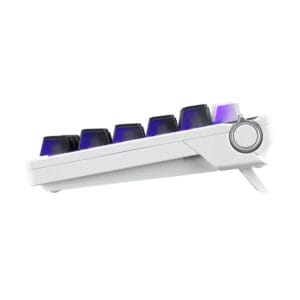 Asus M704 ROG AZOTH X Gaming tastatura - Slika 2