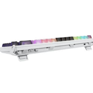 Asus M704 ROG AZOTH X Gaming tastatura - Slika 3