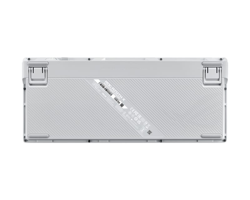 0610202568e3e19c9ba64