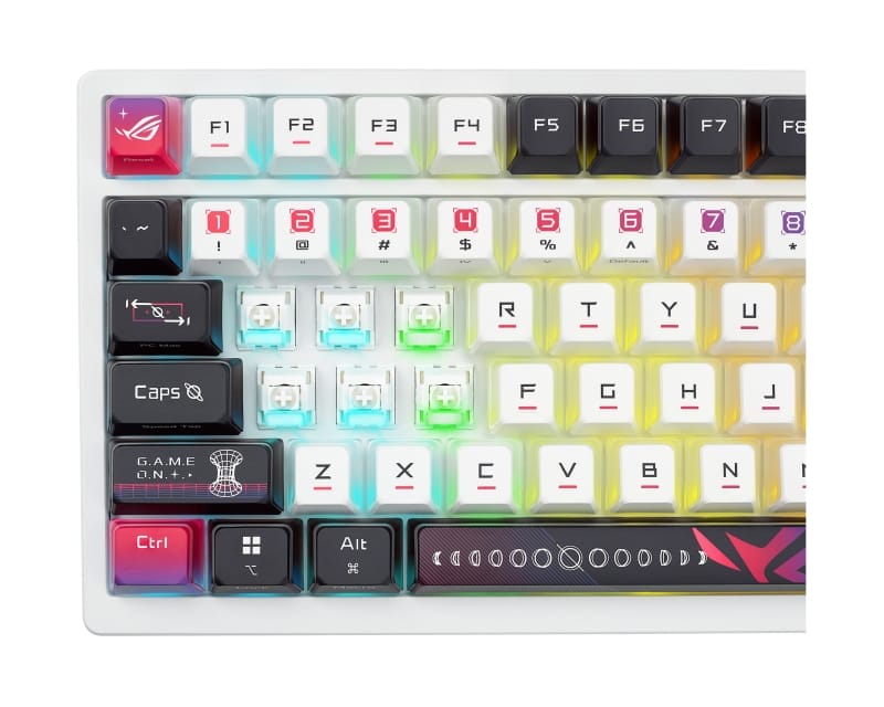 0610202568e3e19ea0d26