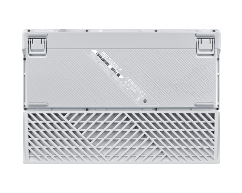 0610202568e3e1a085b4c