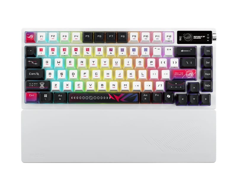 0610202568e3e1a2a6772