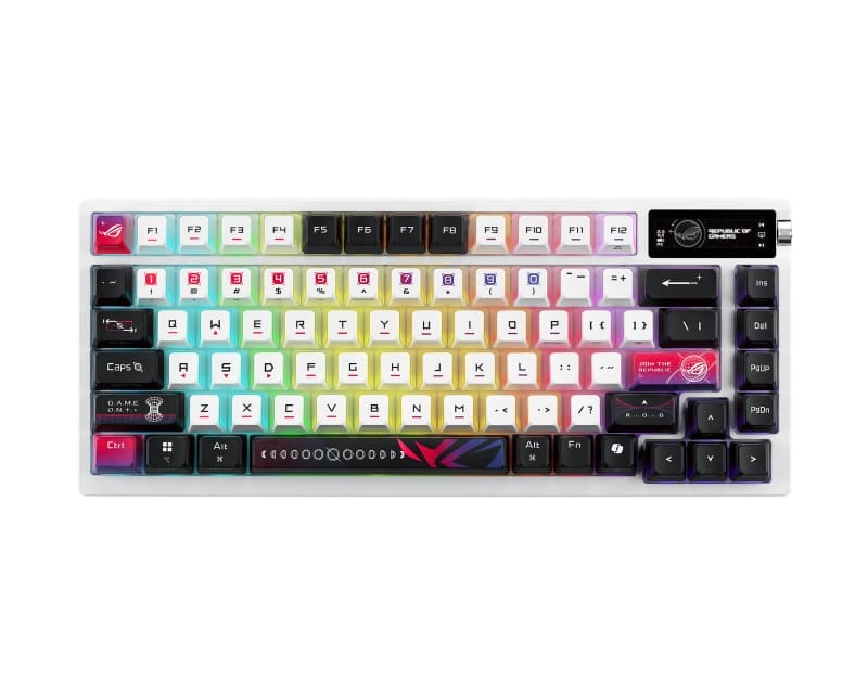 0610202568e3e1a494c34