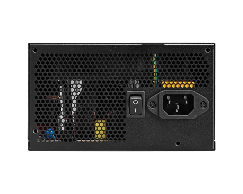 0610202568e3e1cc2367c