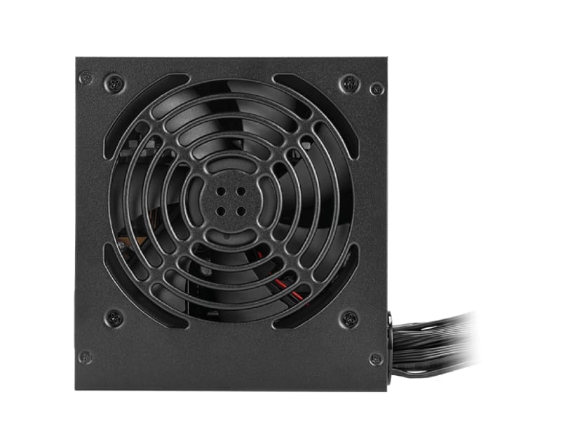 0610202568e3e1e44f1e0