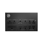 0610202568e3e1f25639d